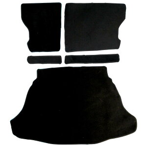  QbW}bg p݌v g^ vEX 50 ZVW50 ZVW51 ZVW55 CVT/FF 2WD _C 㕔Ȕw 5PCS ubN/ yA tA}bg tA[}bg _CJbg Ԏp  O~ O}