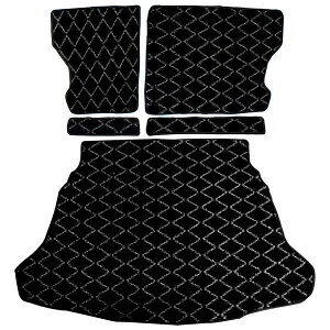  QbW}bg p݌v g^ vEX 50 ZVW50 ZVW51 ZVW55 CVT/FF 2WD _C 㕔Ȕw 5PCS O[/DF yA tA}bg tA[}bg _CJbg Ԏp  O~ O}