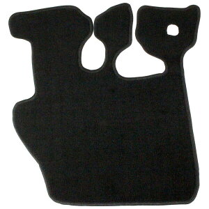 tA}bg p݌v vtBA eB _C ^] 1PCS ubN/ ytg tA[}bg _CJbg ^]ȗp Ԏp  O~ O}bg `FbN Ђ` M