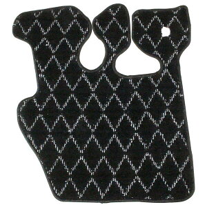 tA}bg p݌v vtBA eB _C ^] 1PCS O[/DF ytg tA[}bg _CJbg ^]ȗp Ԏp  O~ O}bg `FbN Ђ` M