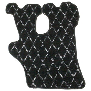 tA}bg p݌v  W[v ^ gbN _C ^] 1PCS O[/DF ytg tA[}bg _CJbg ^]ȗp Ԏp  O~ O}bg `FbN 