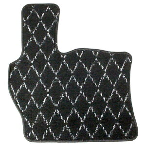 tA}bg p݌v Y UD NI 17N1` _C ^] 1PCS O[/DF ytg tA[}bg _CJbg ^]ȗp Ԏp  O~ O}bg `FbN Ђ` M