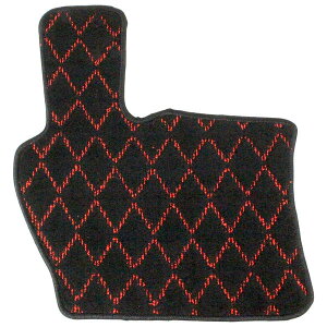 tA}bg p݌v Y UD NI 17N1` _C ^] 1PCS bh/ ytg tA[}bg _CJbg ^]ȗp Ԏp  O~ O}bg `FbN Ђ` M