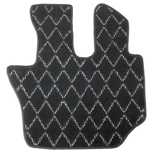 wO[ ubN _Cx 07 tH[h Chԗp 19N7ȍ~ ^] 1PCS tA}bg Ch 4t D 