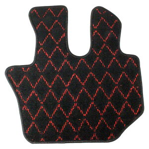 wbh ubN _Cx 07 tH[h Chԗp 19N7ȍ~ ^] 1PCS tA}bg Ch 4t  