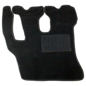 tA}bg p݌v  W[v Chԗp 14N1ȍ~ _C ^] 1PCS ubN/ ytg tA[}bg _CJbg ^]ȗp Ԏp  O~ O}bg