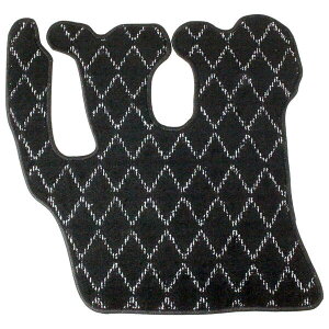 tA}bg p݌v  W[v Chԗp 14N1ȍ~ _C ^] 1PCS O[/DF ytg tA[}bg _CJbg ^]ȗp Ԏp  O~ O}bg