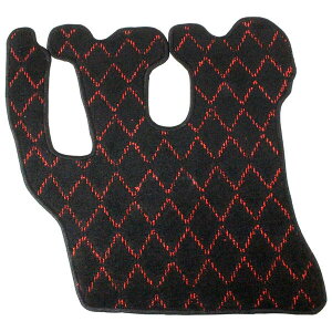 tA}bg p݌v  W[v Chԗp 14N1ȍ~ _C ^] 1PCS bh/ ytg tA[}bg _CJbg ^]ȗp Ԏp  O~ O}bg 