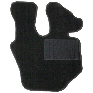 tA}bg p݌v U 07tH[h Wԗp 19N7` _C ^] 1PCS ubN/ ytg tA[}bg _CJbg ^]ȗp Ԏp  O~ O}bg `F