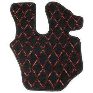 tA}bg p݌v U 07tH[h Wԗp 19N7` _C ^] 1PCS bh/ ytg tA[}bg _CJbg ^]ȗp Ԏp  O~ O}bg `Fb