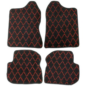 wbh ubNxp݌v Wj[ JB23W MTp 10Nȍ~ JB33/43 VG 4PCS tgA tA}bg Zbg