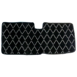 wD× _Cxp݌v Wj[ JB23W 10Nȍ~ JB33/43 VG 1PCS  n QbW gN tA }bg
