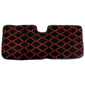 w× _Cxp݌v Wj[ JB23W 10Nȍ~ JB33/43 VG 1PCS  n QbW gN tA }bg