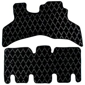 tA}bg p݌v _Cnc Ag[ S S321G/S331G/S320G/S330G H17.5`H23.12 O _C ^]&㕔 2PCS O[/DF ytg A ZJh tA[}bg _CJbg ^]