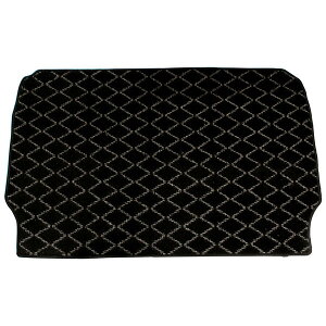 QbW}bg ב}bg p݌v _Cnc Ag[S S321G/S331G/S320G/S330G O 1PCS O[/D ygN}bg n tA}bg tA[}bg ב Ԏp  O~ O}bg