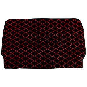 QbW}bg ב}bg p݌v _Cnc Ag[S S321G/S331G/S320G/S330G O 1PCS bh/ ygN}bg n tA}bg tA[}bg ב Ԏp  O~ O}bg