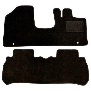 nX[ MR31S MR41S AT CVT tg A 2PCS ubN/ n tA}bg 2_ Zbg ^]  㕔