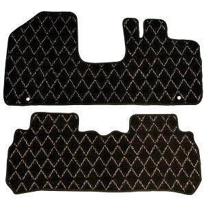 nX[ MR31S MR41S AT CVT tg A 2PCS O[/D _C tA}bg 2_ Zbg ^]  㕔