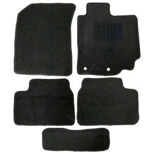 tA}bg p݌v SUZUKI XCtg ZC12S/ZC32S/ZC72S/ZD72S 22N9` _C ^]&㕔 5PCS ubN/ ytg A ZJh tA[}bg _CJbg ^] Ԏp 