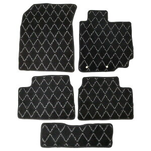 tA}bg p݌v SUZUKI XCtg ZC12S/ZC32S/ZC72S/ZD72S 22N9` _C ^]&㕔 5PCS O[/DF ytg A ZJh tA[}bg _CJbg ^] Ԏp 