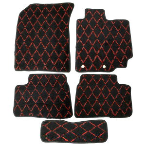 tA}bg p݌v SUZUKI XCtg ZC12S/ZC32S/ZC72S/ZD72S 22N9` _C ^]&㕔 5PCS bh/ ytg A ZJh tA[}bg _CJbg ^] Ԏp  