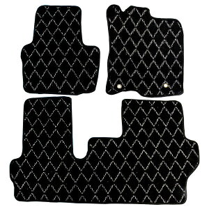 tA}bg p݌v _Cnc ^gJX^ LA600S/LA610S H25/10` 2WD _C ^]&㕔 2PCS O[/DF ytg A ZJh tA[}bg J[}bg _CJbg ^] 