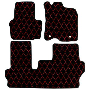 tA}bg p݌v _Cnc ^gJX^ LA600S/LA610S H25/10` 2WD _C ^]&㕔 2PCS bh/ ytg A ZJh tA[}bg J[}bg _CJbg ^] 