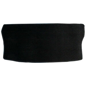 QbW}bg ב}bg p݌v _Cnc ^gJX^ LA600S LA610S H25/10` 2WD 1PCS ubN/ ygN}bg n tA}bg tA[}bg ב Ԏp  O~ O}bg