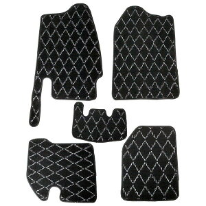 wO[ ubN _CxWj[ JA11 tA}bg MT tg A Zbg p݌v i  5 SNΉ