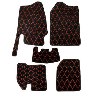 wbh ubN _CxWj[ JA11 tA}bg MT tg A Zbg p݌v i   5 SNΉ