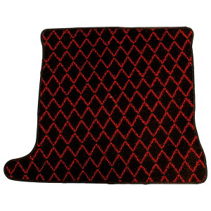   _CJbg Wj[ SJ30/JA71/JA11/JA12/JA22/JA31/JB32 A gN QbW }bg  A VG Ή o