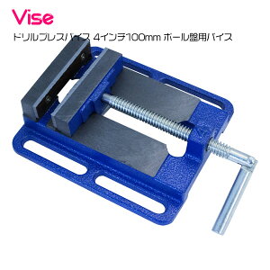 hvXoCX 4C` 100mm {[ oCX   Œ    ؍H e[u x^ oCX DIY H