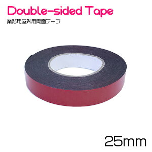 y2.5cm 10mz ʃe[v 1mm O   oCN DIY GA ECO X|C[ O   ubN