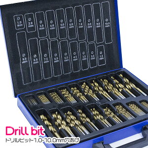 19 170{ hrbg 1.0mm-10.0mm  HSS SH ؍H   hn@i ϋvR[eBO dh