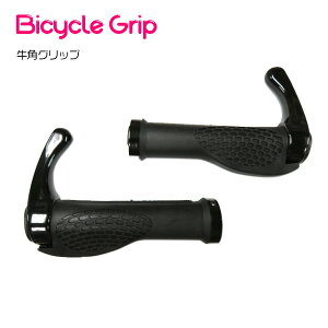 pObv ] }Ee oCN o[ o[Gho[ rp  [h VeB[ y K   ⓹ TCNO nho[ X|[c