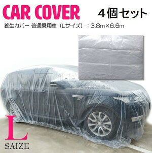 4setyLTCY 3.8m×6.6m z {Jo[  Jo[ ق h h S K[h ی H C rj[ p