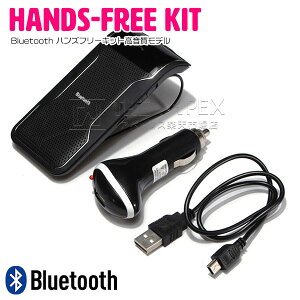 ԍڗp nYt[ Bluetooth CXʘb yĐ yԓʘb nYt[Lbg ʘb X}[gtH X}z iPhone Android nYt[ʘb ToCU[z