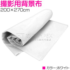 Bep wiz sDz obNXN[ zCg  200cm×270cm 2m×2.7m X^WI i Sg ʐ^   