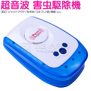 g Q쏜@ 360°lY~ SLu N nG  쏜΍  Q 悯 Lb` Q ʑ Lv