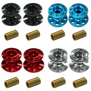 ~jl 2i A~ [[ y 2Zbg 13-12mm J[S4F      O[hAbv p[c  R[iO i 