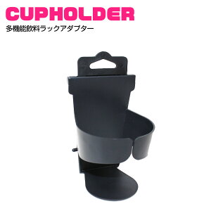 hA }EghNz_[ ubN  wbhXg ݂艺 Jbvz_[ ԍ  Wj[ N  g