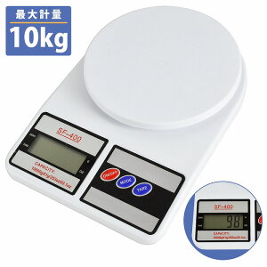 fW^XP[ Lb`XP[ 10kg 1gP NbLOXP[  vʊ dq v  XC[c fW^