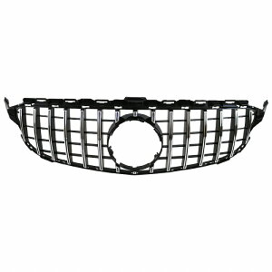 xc CNX W205 S205 Op C200 C250 C300 piJ[i O AMG GTbN GTR Jp ctB -2018y܂