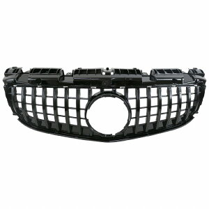 xc SLCNX R172  piJ[i O GT GTR AMG bN X^C SLC 180 200 43 ubN tB /