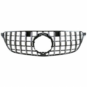 xc MNX W166 GLE350d GLE 43 piJ[i O AMG GTR GT bN X^C 2015-2019N c tB /@350