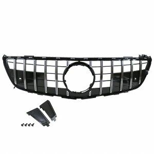 xc SLNX R231 O piJ[i O AMG GTR GT bN X^C SL 350 550 c tB / 2012-2016N