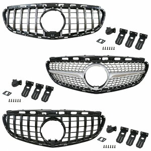 xc ENX W212  piJ[i O AMG GTR GT bN X^C / _Ch O E250/300/350/400/550 13-2016y