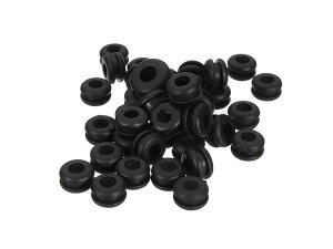 w50Zbg 12mm/12Ӂxz o[ z Obg /ubN S o[ Jo[ W SbV[ N