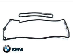 BMW E31 840Ci 840i �V�����_�[�w�b�h �J�o�[ �K�X�P�b�g �� �N�[�y �^�y�b�g �p�b�L�� 11129069872