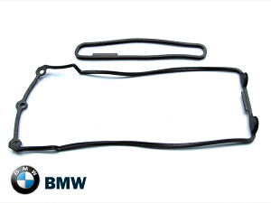 BMW E38 735i 735iL 740 �V�����_�[�w�b�h�J�o�[ �K�X�P�b�g �E �^�y�b�g�J�o�[ �p�b�L�� 11129069871 �V�i